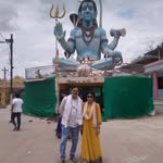 Pramila Tripathi - @pramila.tripathi.566 - Instagram