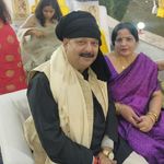 Pramila Tripathi - @pramila.tripathi.790 - Instagram