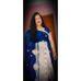 Pramila Tripathi - Facebook