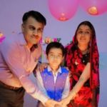 pramila tripathi - @pramila.tripathi_ - Instagram