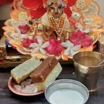 Pramila Tripathi - @pramilatripathi51 - Instagram