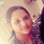 Pramila Tripathi - @janu___tripathi___ - Instagram