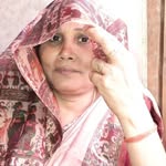 Pramila Tripathi - @pramilatripathi523 - Instagram