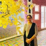 Pramila Tripathi - @pramila.tripathi.415511 - Instagram