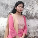 Pramila Tripathi - @pramilatripathi2022 - Instagram