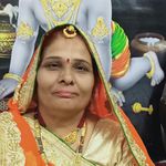pramila tripathi - @pramila_tripathi_123 - Instagram
