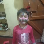 Pramila Tripathi - @pramilatripathi774 - Instagram