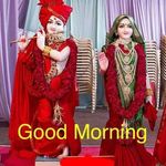 Pramila Tripathi - @pramila.tripathi.5203 - Instagram