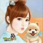 Pramila Tripathi - @pramila4424 - Instagram