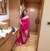 Pramila Tripathi - Facebook