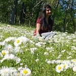 Pramila Tripathi - @pramisha.2006 - Instagram