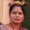 Pramila Tripathi - @pramila.tripathi6 - TikTok