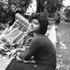 Pramila Tripathi - @pramilatripathi92 - TikTok
