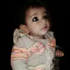 Pramila Tripathi - @pramilatripathi28 - TikTok