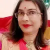 Pramila Tripathi - @pramilatripathi10 - TikTok