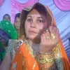Pramila Tripathi - @pramilatripathi13 - TikTok