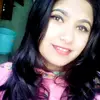 Pramila Tripathi - @pramilatripathi78 - TikTok