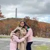 Pramila Tripathi - @pramilatripathi61 - TikTok