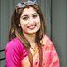 Pramila Tripathi - Facebook