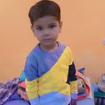Pramila Tripathi - @pramilatripathi19 - Instagram