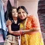 Pramila Tripathi - @pramila.tripathi.9828 - Instagram