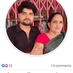 Pramila Tripathi - @_pramila_tripathi_ - Instagram
