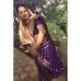 Pramila Tripathi - Facebook