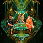 Pramila Tripathi - @pramila9793 - Instagram