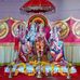 Pramila Tripathi - Facebook