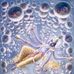 Pramila Tripathi - Facebook