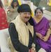Pramila Tripathi - Facebook