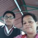Pramila Tripathi - @pramila.tripathi.1044 - Instagram