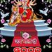 Pramila Tripathi - Facebook