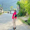 pramila tripathi - @pranishaacharya25 - TikTok