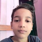 Pramila Tripathi - @pramila.tripathi.589 - Instagram