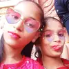 @pramilatripathi0403 - @pramilatripathi040306 - TikTok