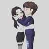 pramilatripathi642 - @cutecartoon2020 - TikTok