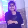 shaanu😘😘 - @pramilatripathi05 - TikTok