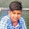tushartripathi - @pramilatripathi45 - TikTok