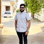 Pramit Patel - @pramit_patel_007 - Instagram