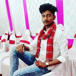 Prãmît  Pátèl - @pramit_patel_7852 - Instagram