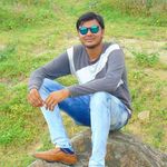 Pramit Kapadiya - @pramit_patel_2110 - Instagram
