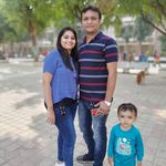Pramit Patel - @pramit.patel1308 - Instagram