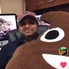 Pramit Patel - @therealcarolina1997 - TikTok