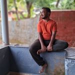 Pramit Patel - @pramit_r_patel - Instagram