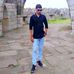Pramit Patel - Facebook