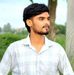 Pramit Patel - Facebook