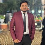Pramit Patel - @patel_pramit19 - Instagram