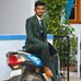 Pramit Patel - Facebook