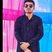 Pramit Patel - Facebook